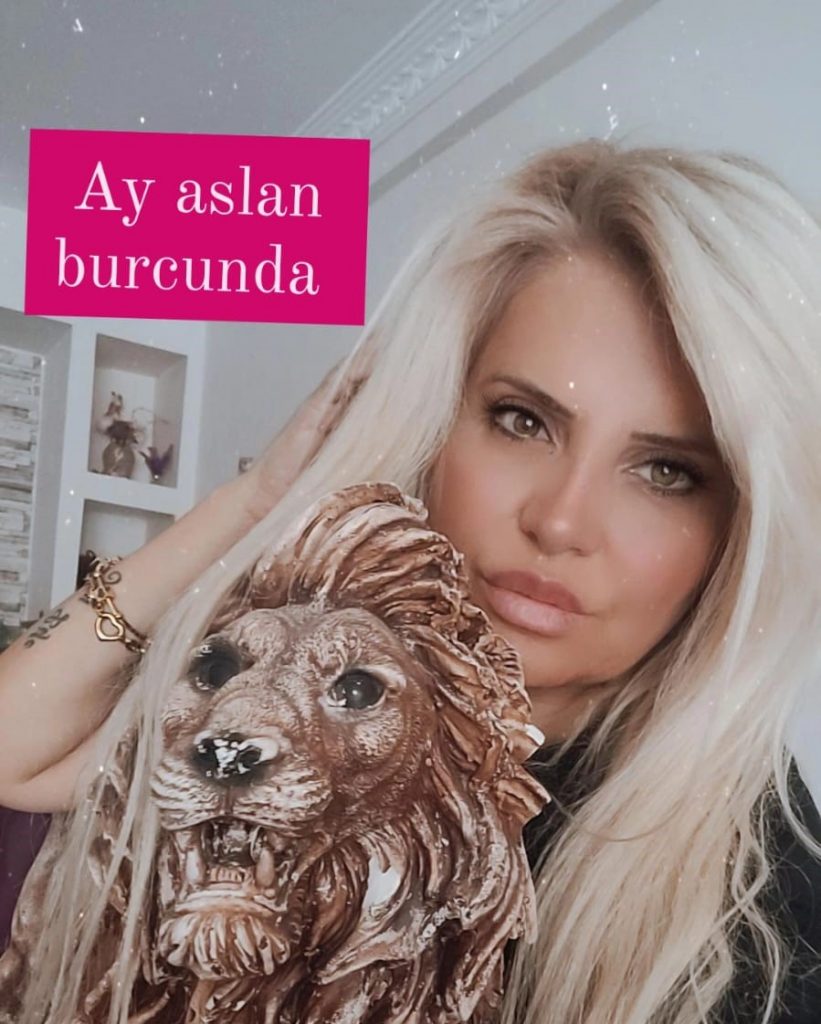featured
