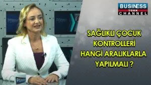 featured