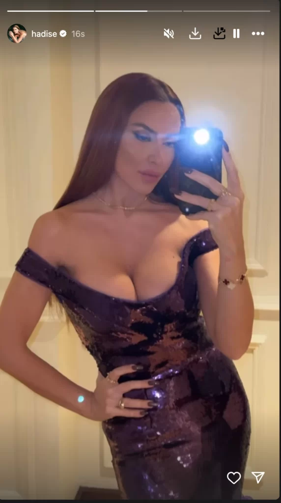 featured